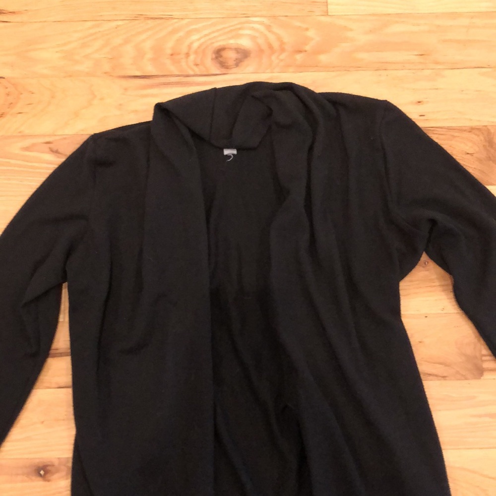 Cardigan - Picture 2 of 2